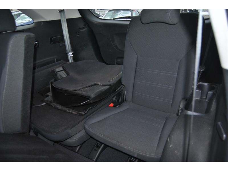 kia Sorento 2019 - 11