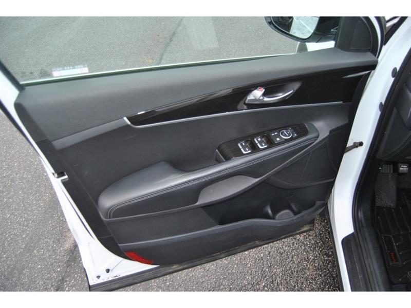 kia Sorento 2019 - 13