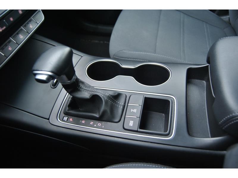 kia Sorento 2019 - 21