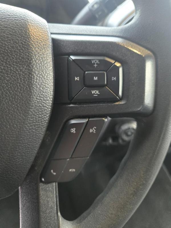 ford F-150 2020 - 20