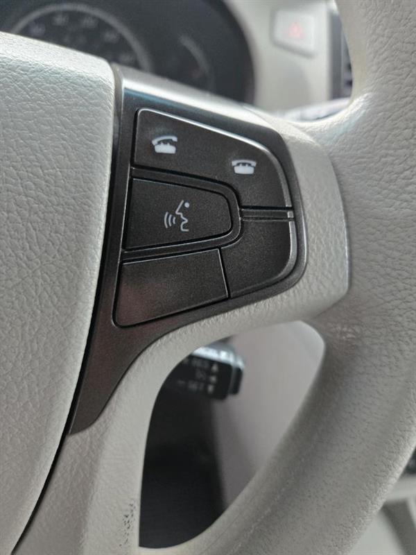 toyota Sienna 2014 - 22