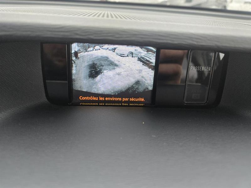 toyota Sienna 2014 - 27