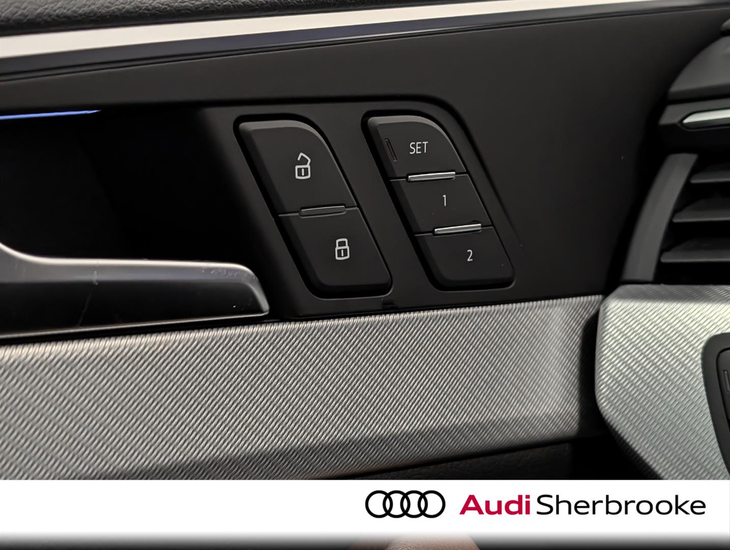 audi A5 Sportback 2018 - 25