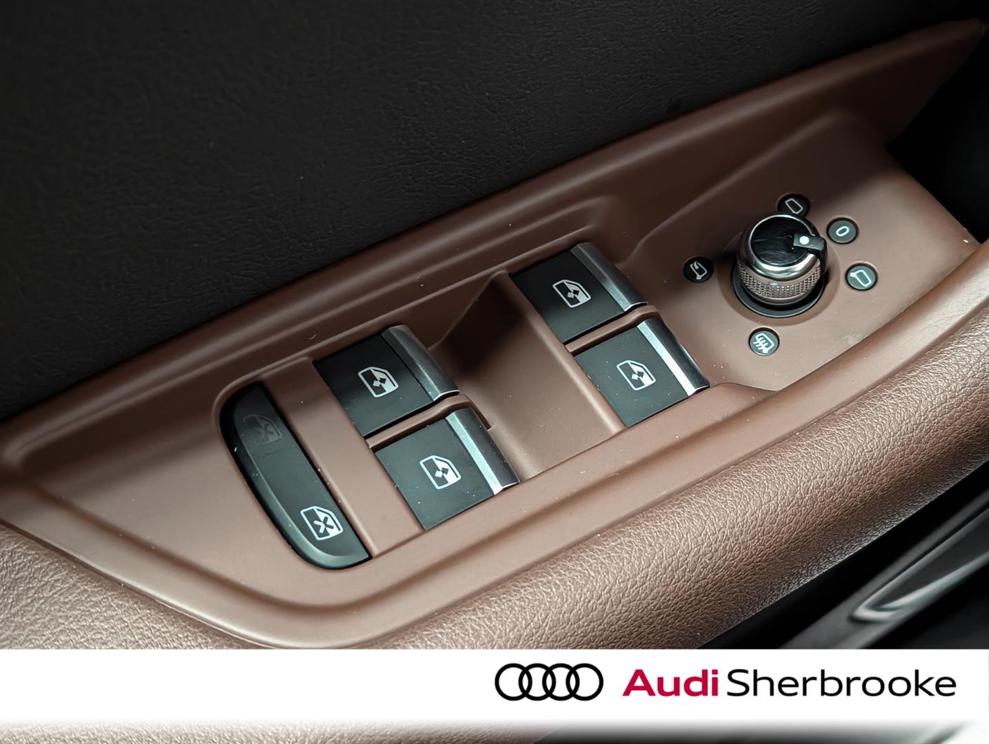 audi A5 Sportback 2018 - 26