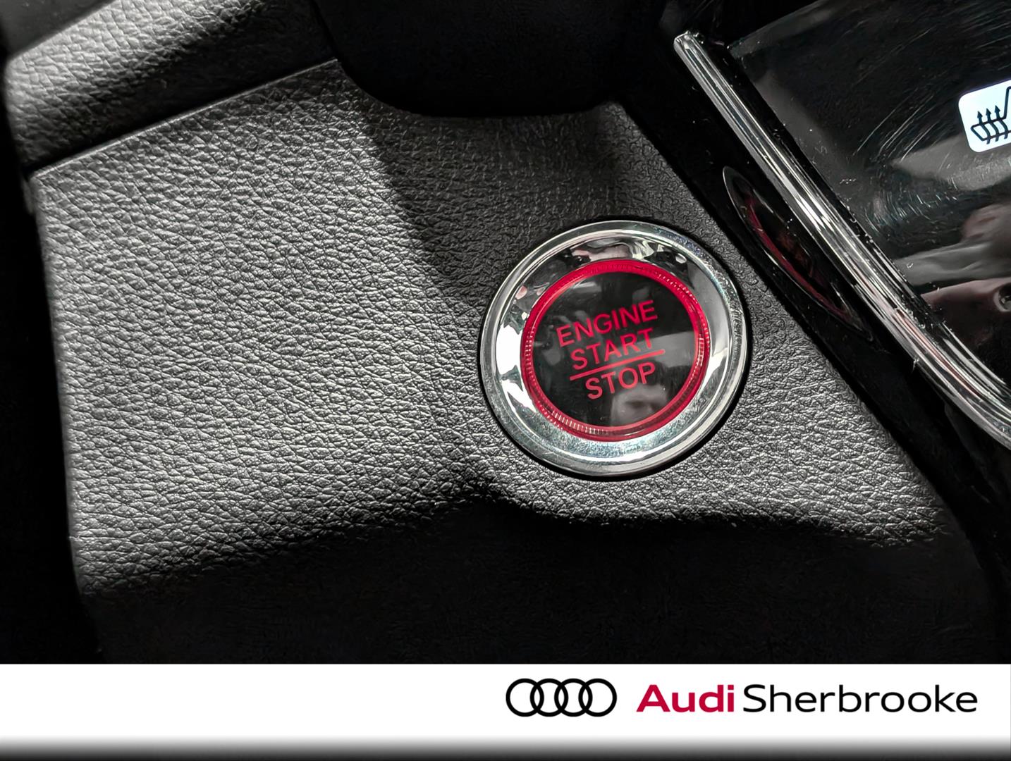 honda HR-V 2019 - 17