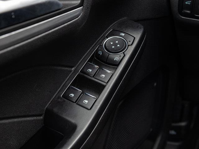 ford Escape 2025 - 12