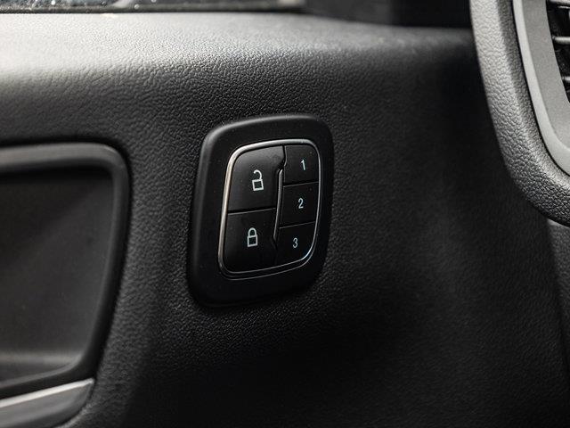 ford Escape 2025 - 13