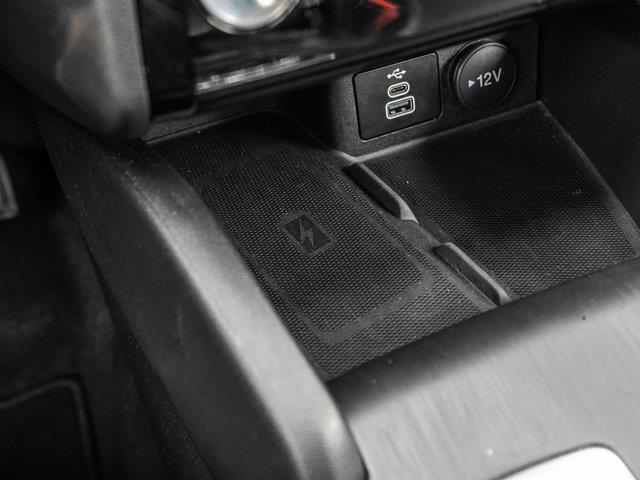 ford Escape 2025 - 15