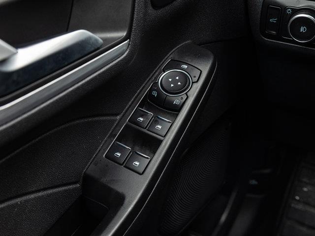 ford Escape 2025 - 13