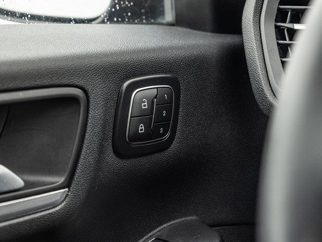 ford Escape 2025 - 14