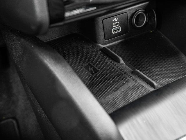 ford Escape 2025 - 15