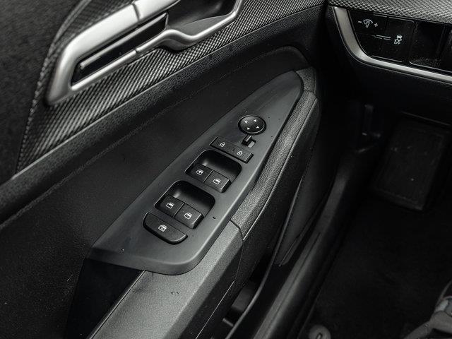 kia Sportage 2025 - 12