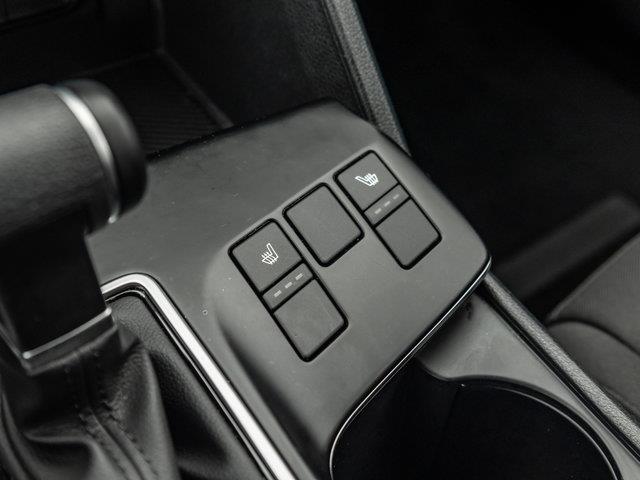 kia Sportage 2025 - 13