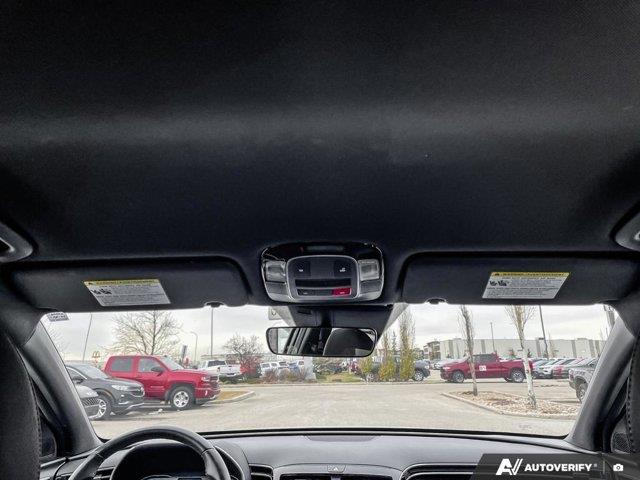 hyundai Santa Cruz 2024 - 23