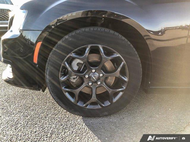 chrysler 300 2021 - 9