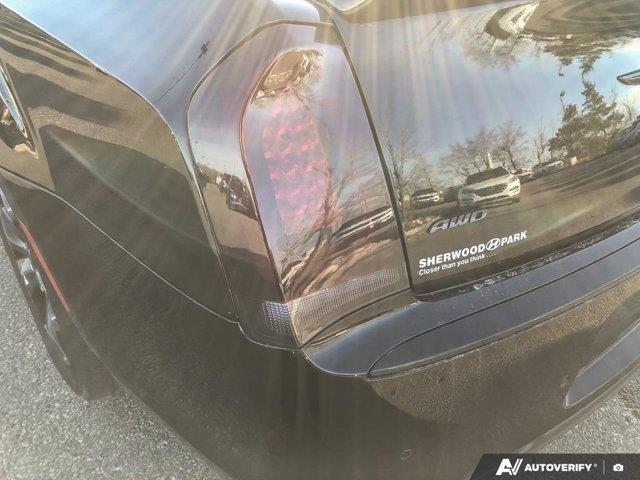 chrysler 300 2021 - 11