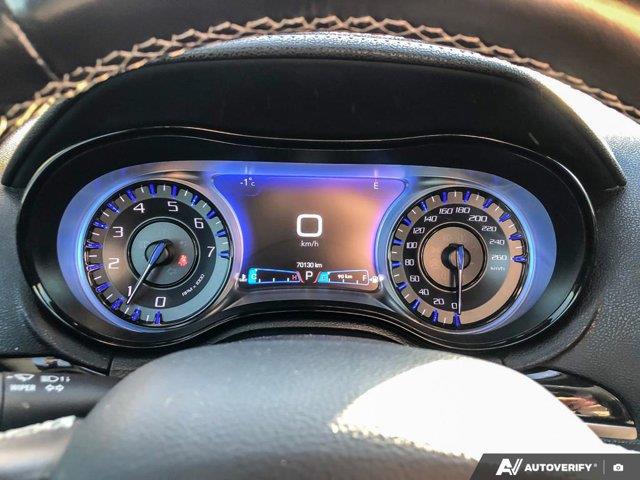 chrysler 300 2021 - 14