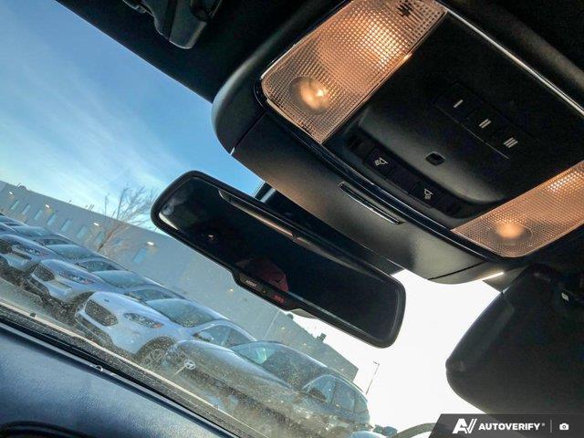 chrysler 300 2021 - 20