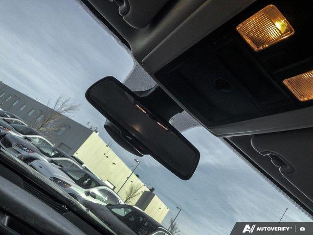 ram 1500 Classic 2022 - 20