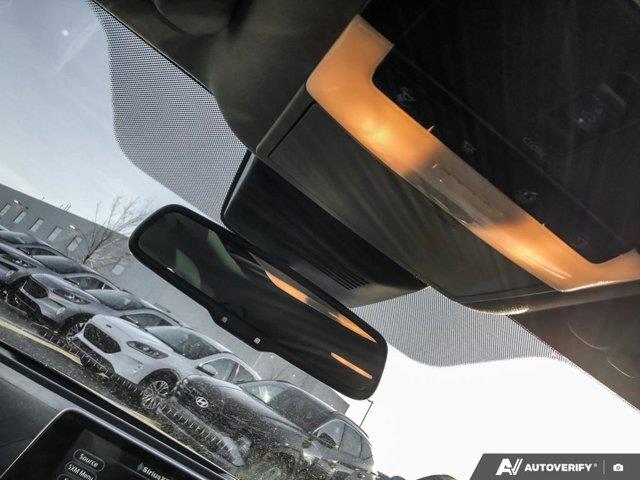 nissan Sentra 2022 - 20