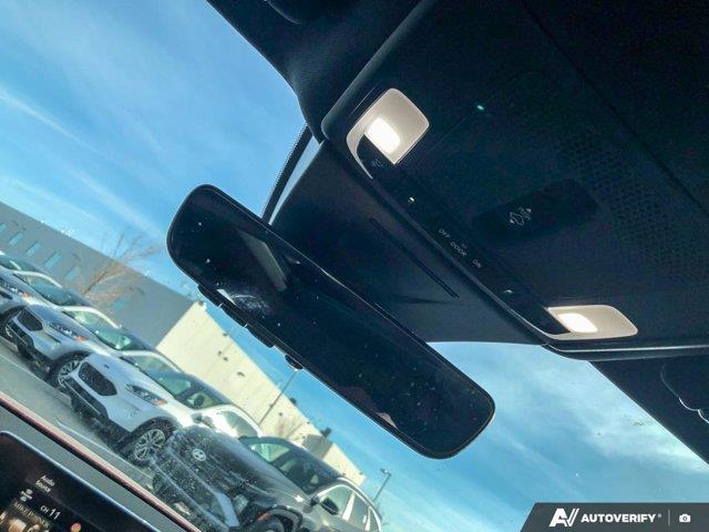 honda Civic Si Sedan 2023 - 20