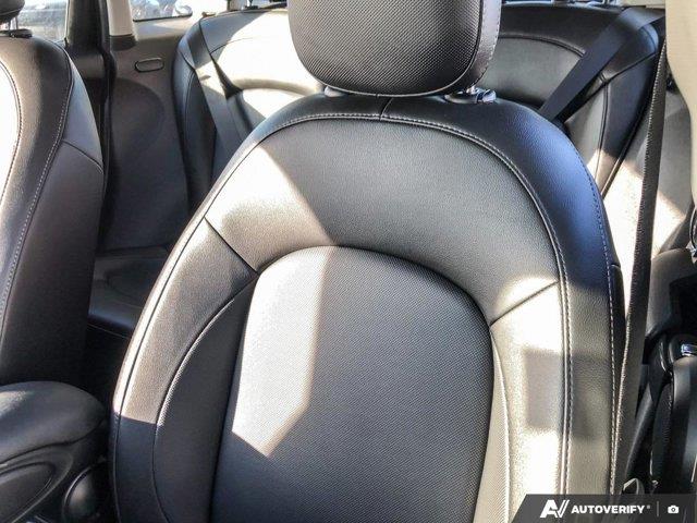 mini 5 Door 2019 - 19