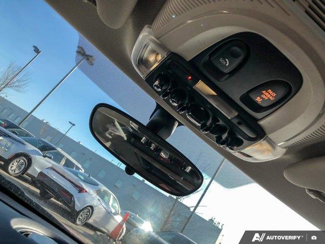 mini 5 Door 2019 - 20