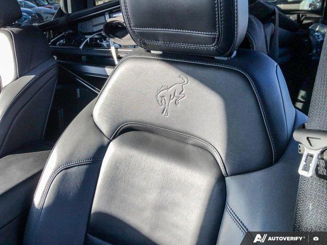 ford Bronco 2023 - 19