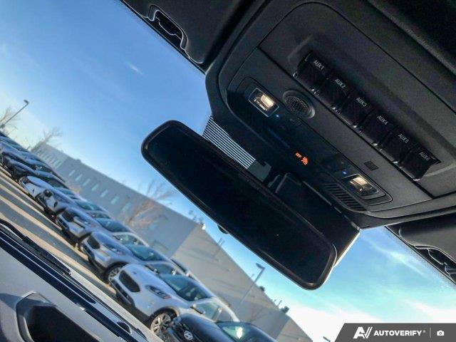 ford Bronco 2023 - 20