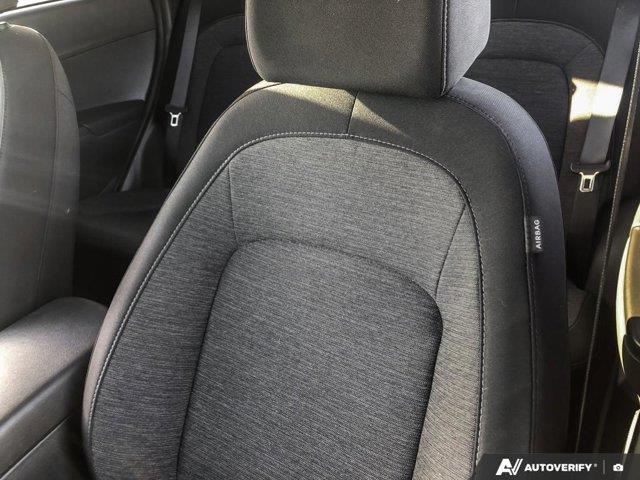 hyundai Kona Electric 2021 - 19