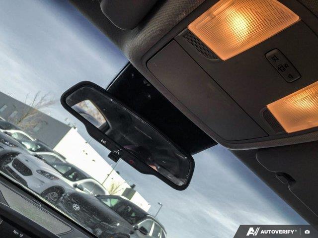 hyundai Kona Electric 2021 - 20