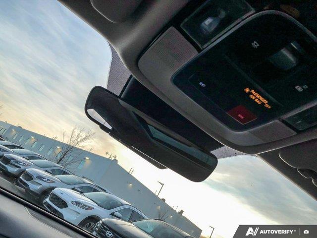 hyundai Tucson Plug-In Hybrid 2022 - 20