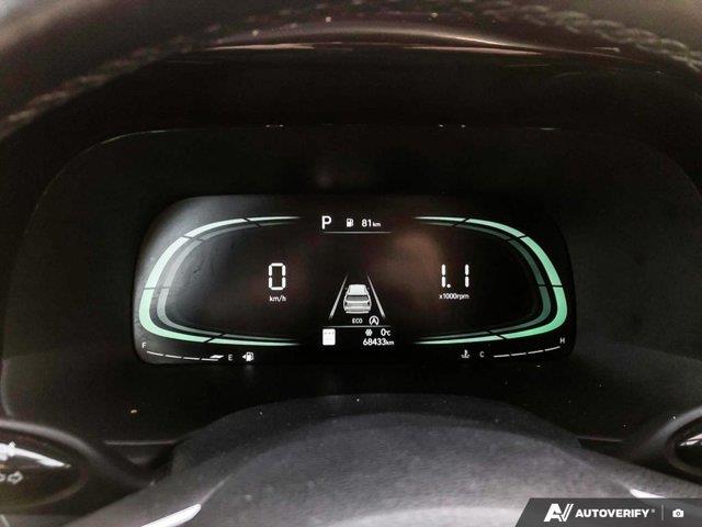 hyundai Palisade 2024 - 14