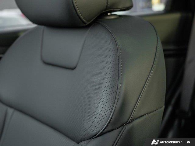 hyundai Tucson Hybrid 2024 - 26