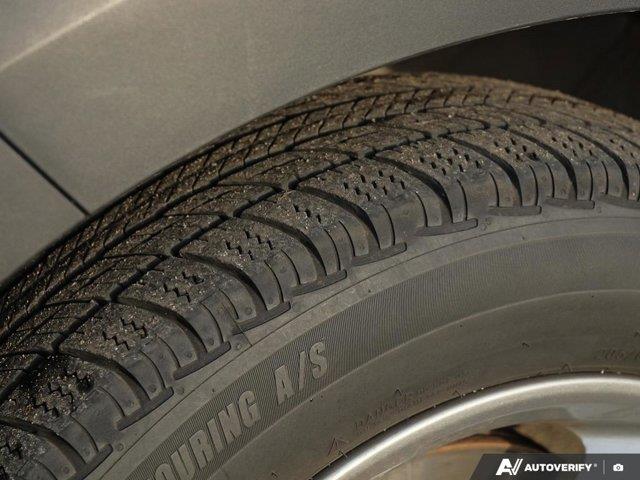 hyundai Kona 2020 - 10