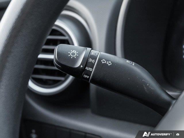 hyundai Kona 2020 - 18