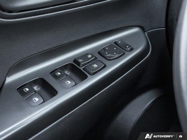 hyundai Kona 2020 - 19