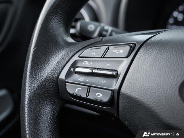 hyundai Kona 2020 - 20