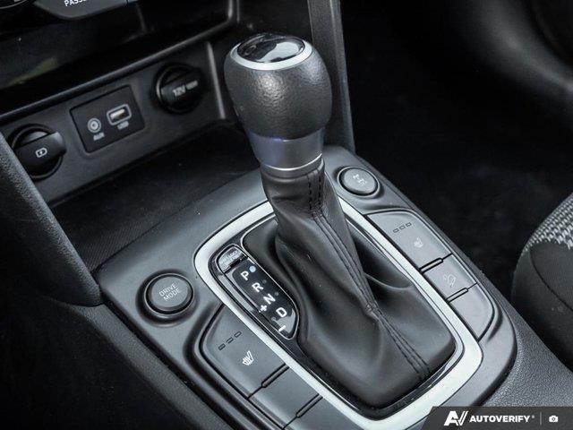 hyundai Kona 2020 - 21