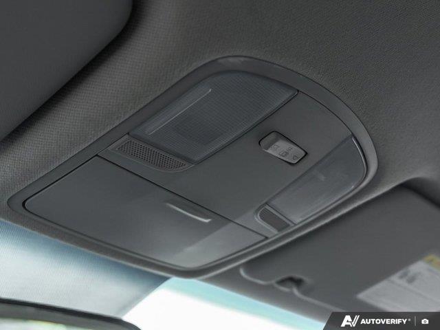 hyundai Kona 2020 - 27