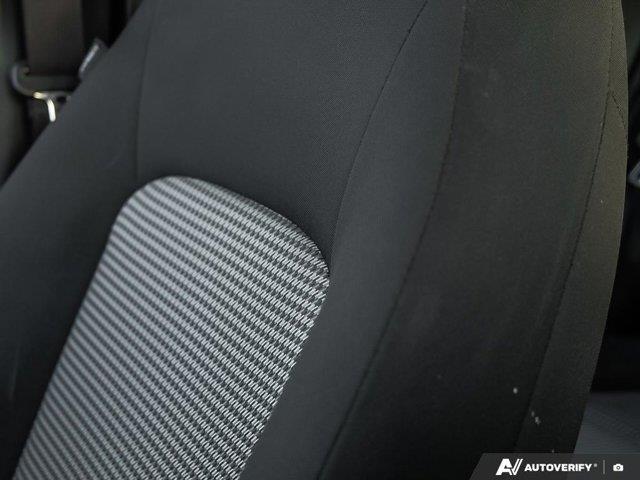 hyundai Kona 2020 - 28