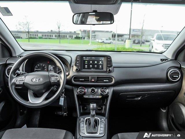 hyundai Kona 2020 - 30