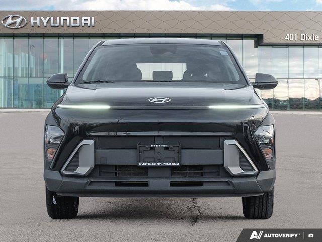 hyundai Kona 2024 - 8