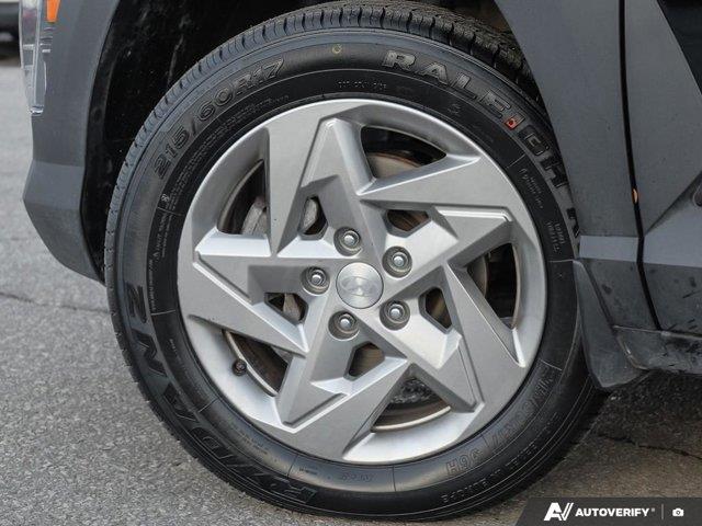 hyundai Kona 2024 - 9