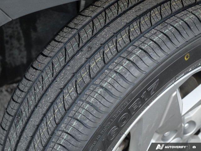 hyundai Kona 2024 - 10