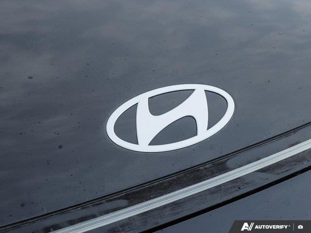 hyundai Kona 2024 - 12