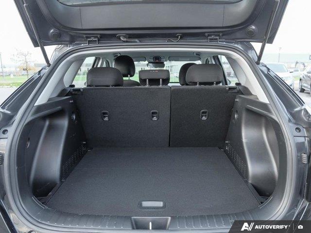 hyundai Kona 2024 - 14