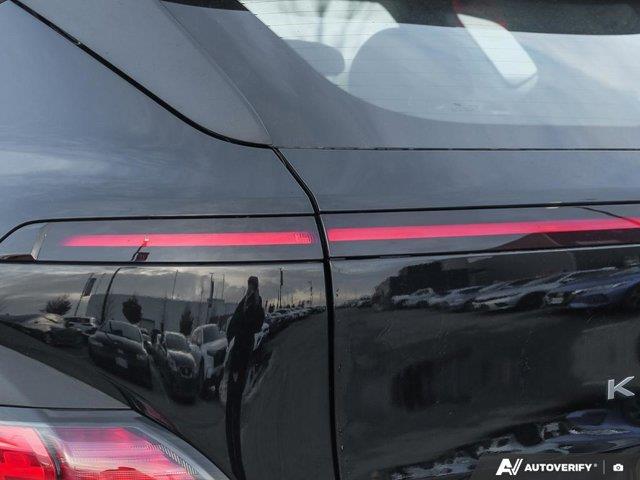 hyundai Kona 2024 - 15