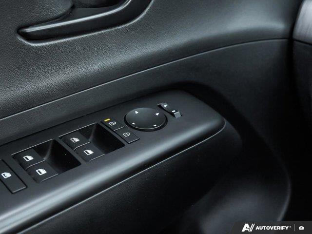 hyundai Kona 2024 - 20