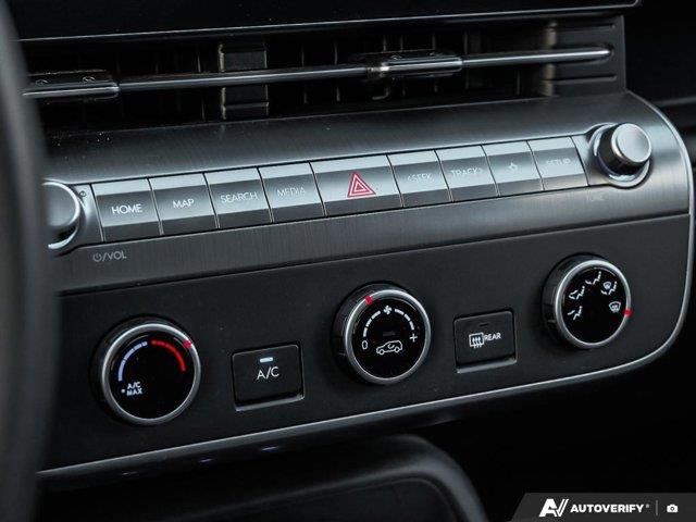 hyundai Kona 2024 - 23